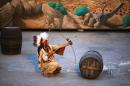 Rue de la Chute 128 * 4368 x 2912 * (5.68MB)